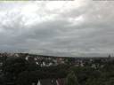 Vorschaubild von 29.07.2025 09:14