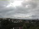 Vorschaubild von 29.07.2025 09:27