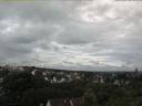 Vorschaubild von 29.07.2025 09:32