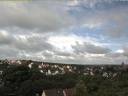 Vorschaubild von 29.07.2025 10:00
