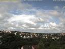 Vorschaubild von 29.07.2025 10:09