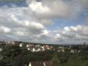 Vorschaubild von 29.07.2025 10:15