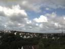 Vorschaubild von 29.07.2025 10:18