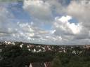 Vorschaubild von 29.07.2025 10:23