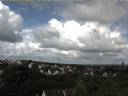 Vorschaubild von 29.07.2025 10:40