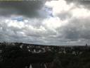 Vorschaubild von 29.07.2025 10:56