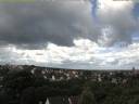 Vorschaubild von 29.07.2025 11:21