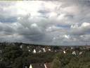 Vorschaubild von 29.07.2025 11:34
