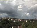 Vorschaubild von 29.07.2025 11:38