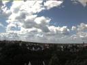 Vorschaubild von 29.07.2025 14:35