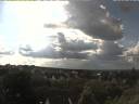 Vorschaubild von 29.07.2025 17:40