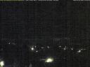 Vorschaubild von 29.07.2025 22:07