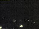 Vorschaubild von 29.07.2025 23:46