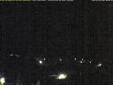 Vorschaubild von 30.07.2025 00:02