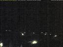 Vorschaubild von 30.07.2025 00:03