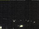 Vorschaubild von 30.07.2025 00:05