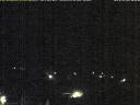 Vorschaubild von 30.07.2025 00:06