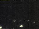 Vorschaubild von 30.07.2025 00:06