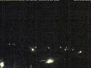Vorschaubild von 30.07.2025 00:07
