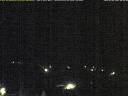 Vorschaubild von 30.07.2025 00:09