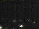 Vorschaubild von 30.07.2025 00:09