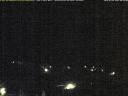 Vorschaubild von 30.07.2025 00:10
