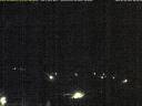 Vorschaubild von 30.07.2025 00:10