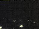 Vorschaubild von 30.07.2025 00:11