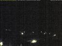 Vorschaubild von 30.07.2025 00:11