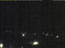 Vorschaubild von 30.07.2025 00:12