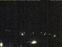Vorschaubild von 30.07.2025 00:13