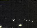 Vorschaubild von 30.07.2025 00:14