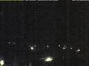 Vorschaubild von 30.07.2025 00:15