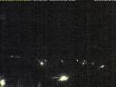 Vorschaubild von 30.07.2025 00:17