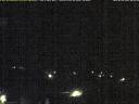 Vorschaubild von 30.07.2025 00:18