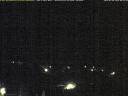Vorschaubild von 30.07.2025 00:19