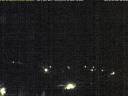 Vorschaubild von 30.07.2025 00:20