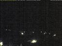 Vorschaubild von 30.07.2025 00:23