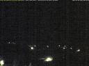 Vorschaubild von 30.07.2025 00:24
