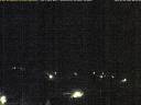 Vorschaubild von 30.07.2025 00:25