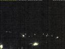 Vorschaubild von 30.07.2025 00:27