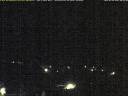 Vorschaubild von 30.07.2025 00:28