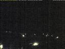 Vorschaubild von 30.07.2025 00:28