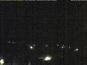 Vorschaubild von 30.07.2025 00:29