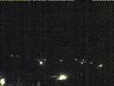 Vorschaubild von 30.07.2025 00:29