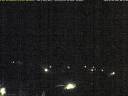 Vorschaubild von 30.07.2025 00:32