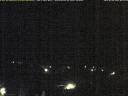 Vorschaubild von 30.07.2025 00:32