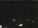 Vorschaubild von 30.07.2025 00:35