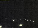 Vorschaubild von 30.07.2025 00:35