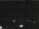 Vorschaubild von 30.07.2025 00:37